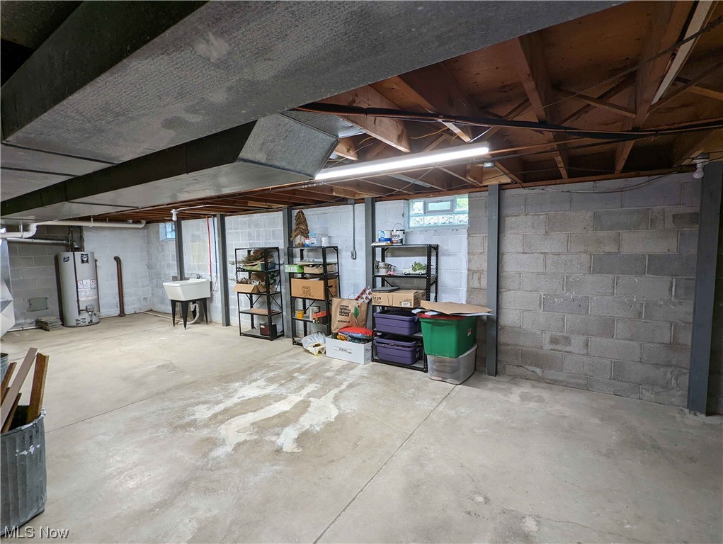 Valley Estates 02 Sec 13 & 18 - Residential