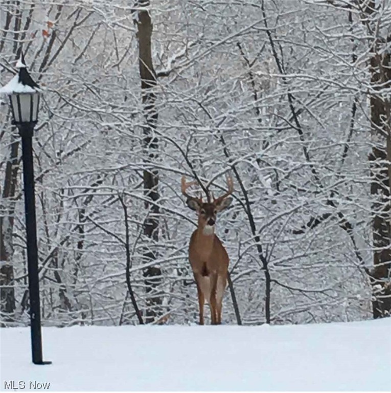 Valley Estates 02 Sec 13 & 18 - Residential