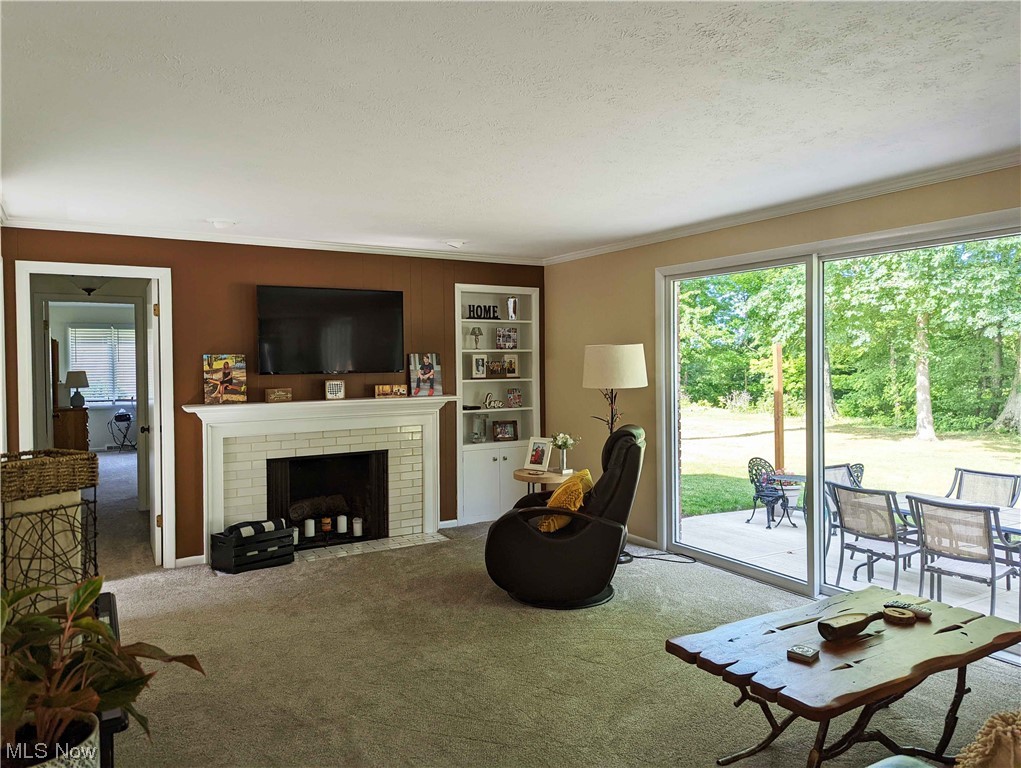 Valley Estates 02 Sec 13 & 18 - Residential