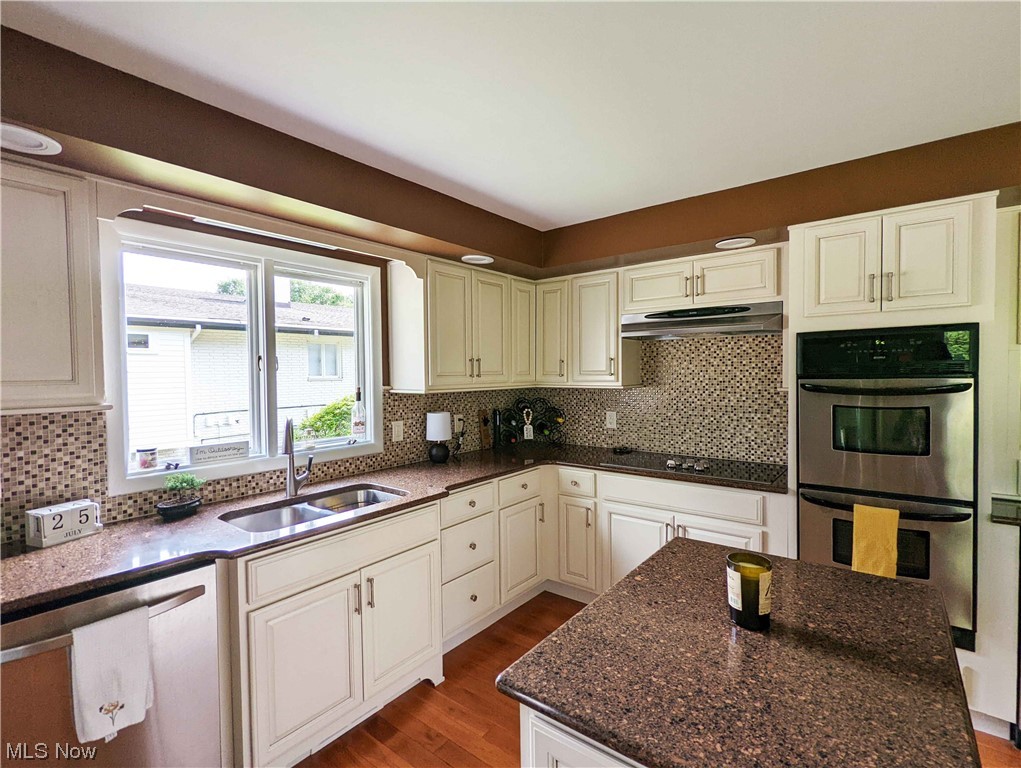 Valley Estates 02 Sec 13 & 18 - Residential