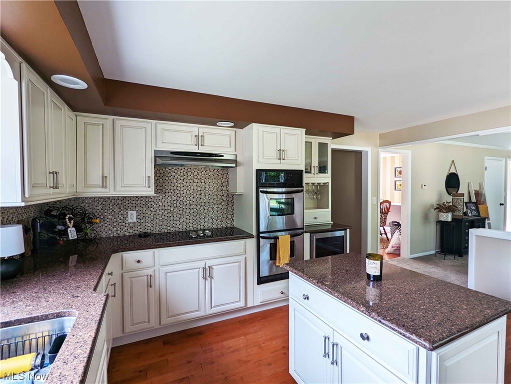 Valley Estates 02 Sec 13 & 18 - Residential