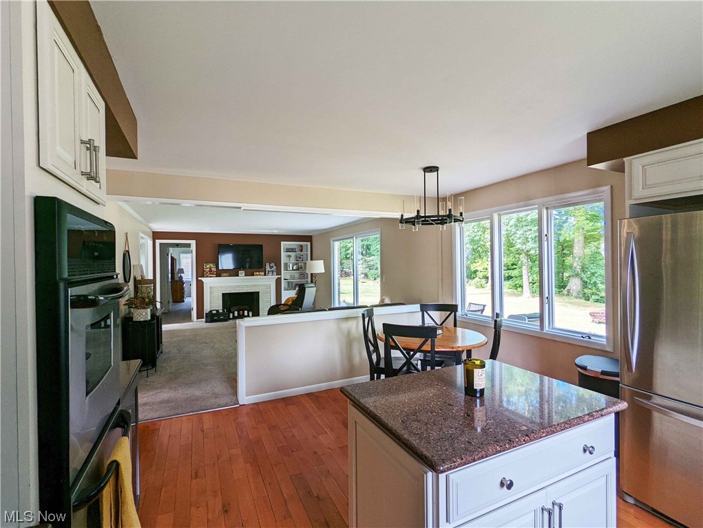 Valley Estates 02 Sec 13 & 18 - Residential