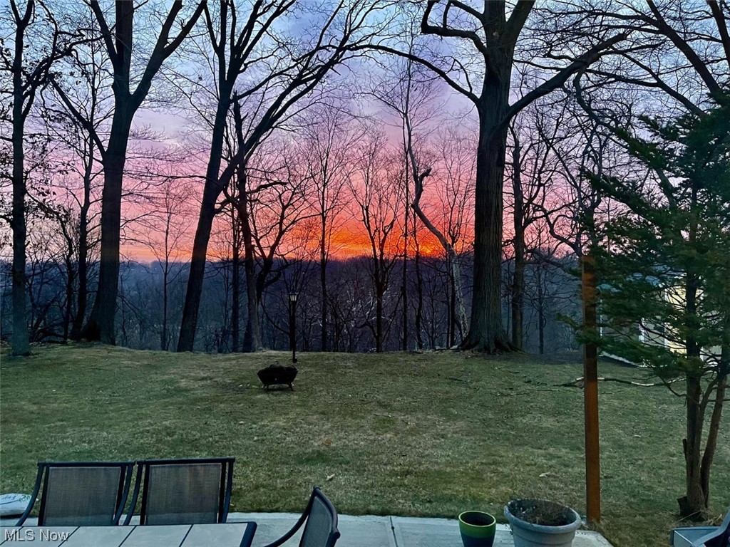 Valley Estates 02 Sec 13 & 18 - Residential