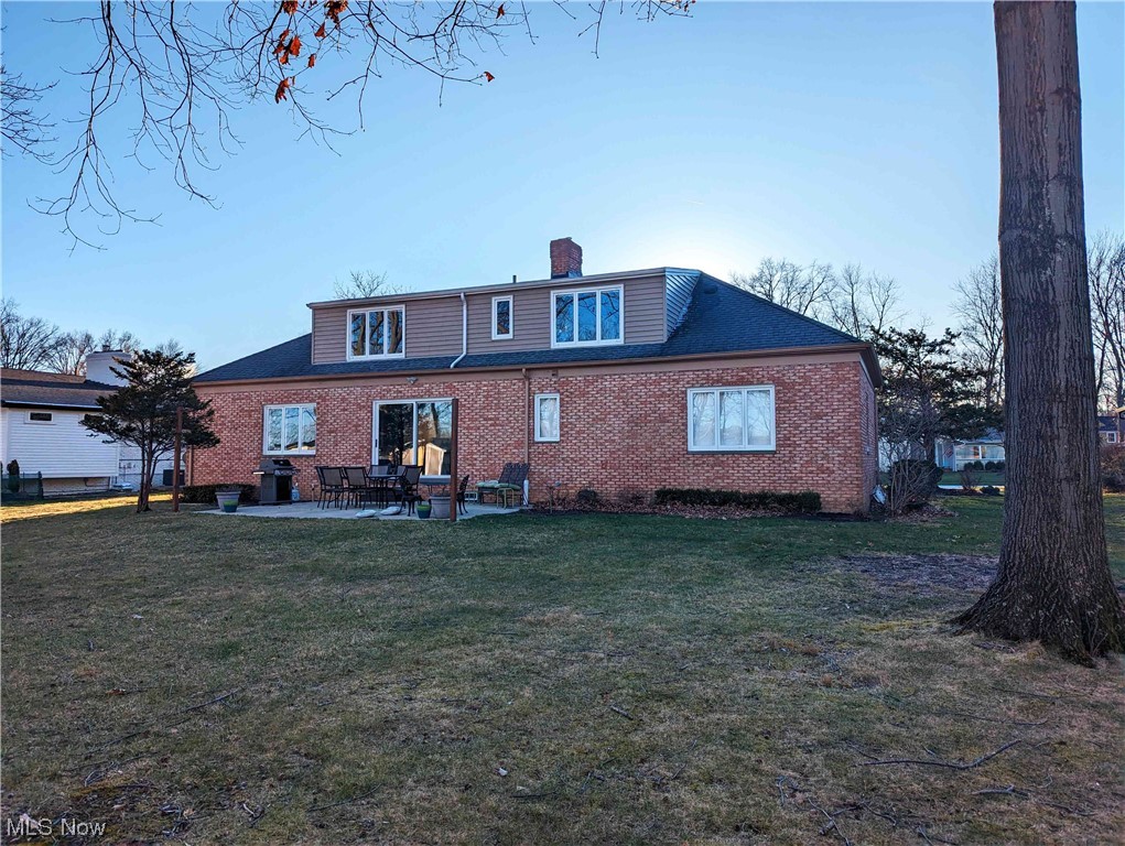 Valley Estates 02 Sec 13 & 18 - Residential