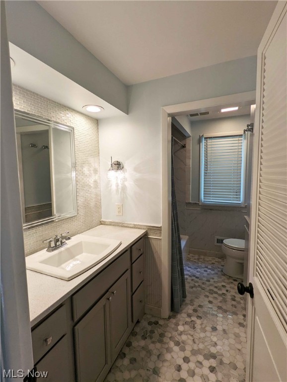 Valley Estates 02 Sec 13 & 18 - Residential