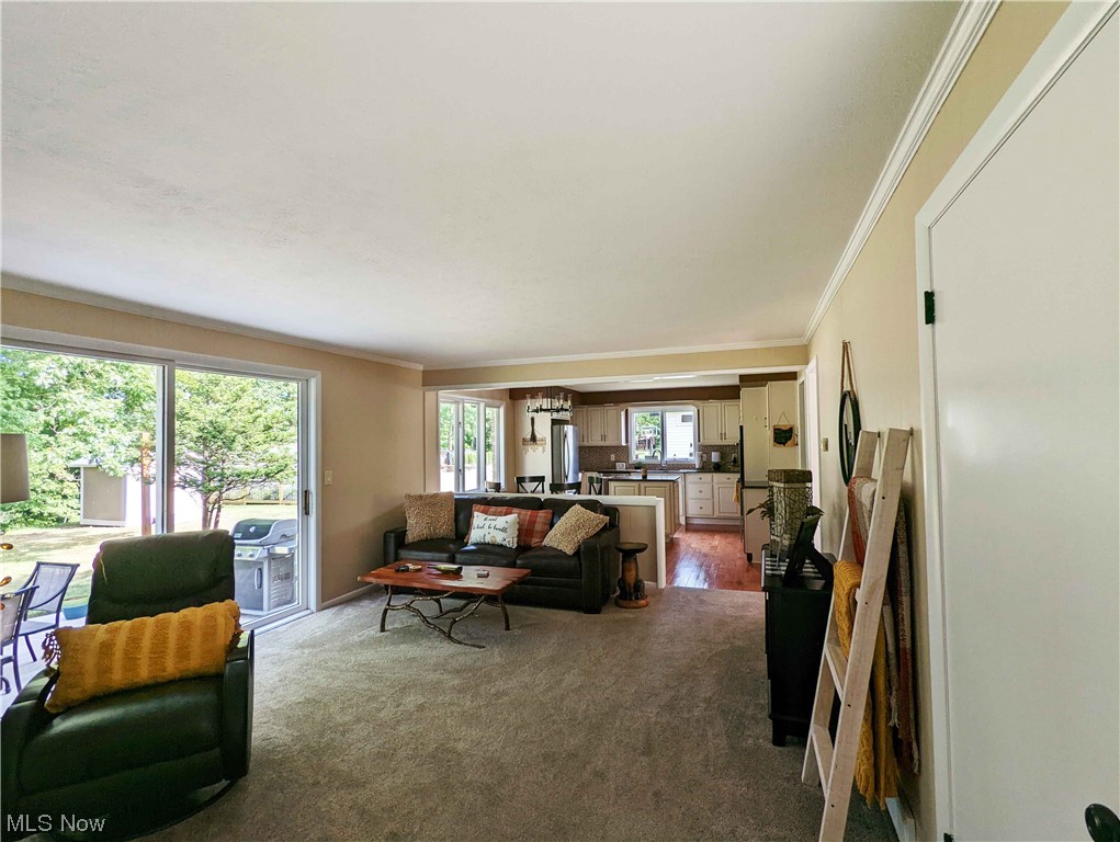 Valley Estates 02 Sec 13 & 18 - Residential