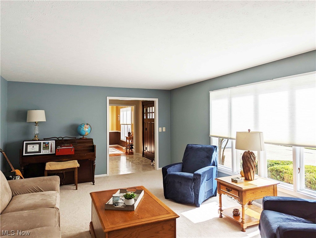 Valley Estates 02 Sec 13 & 18 - Residential