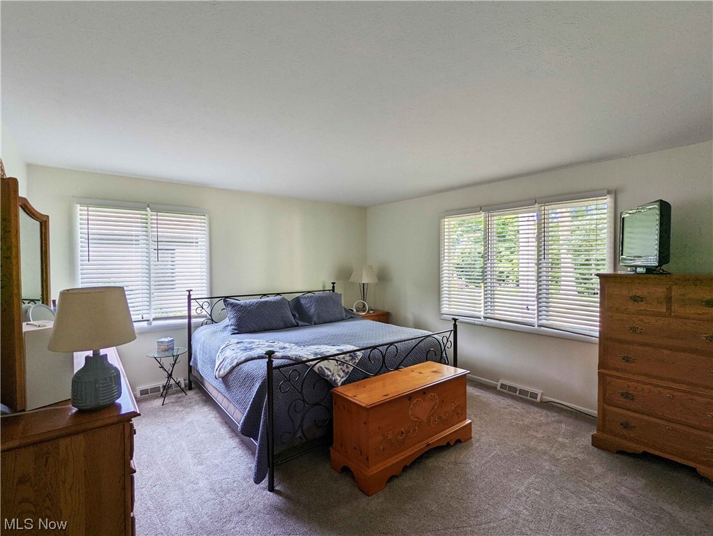 Valley Estates 02 Sec 13 & 18 - Residential