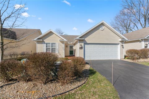 Featured picture for the property 5103498