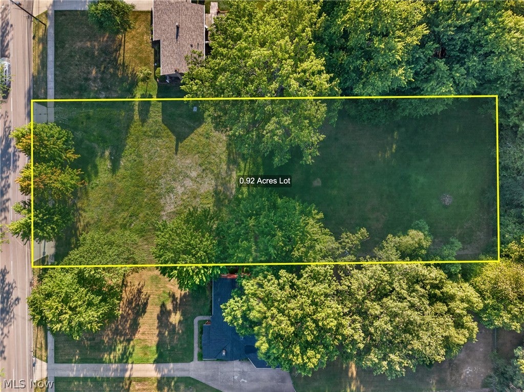 27050 Hilliard Boulevard