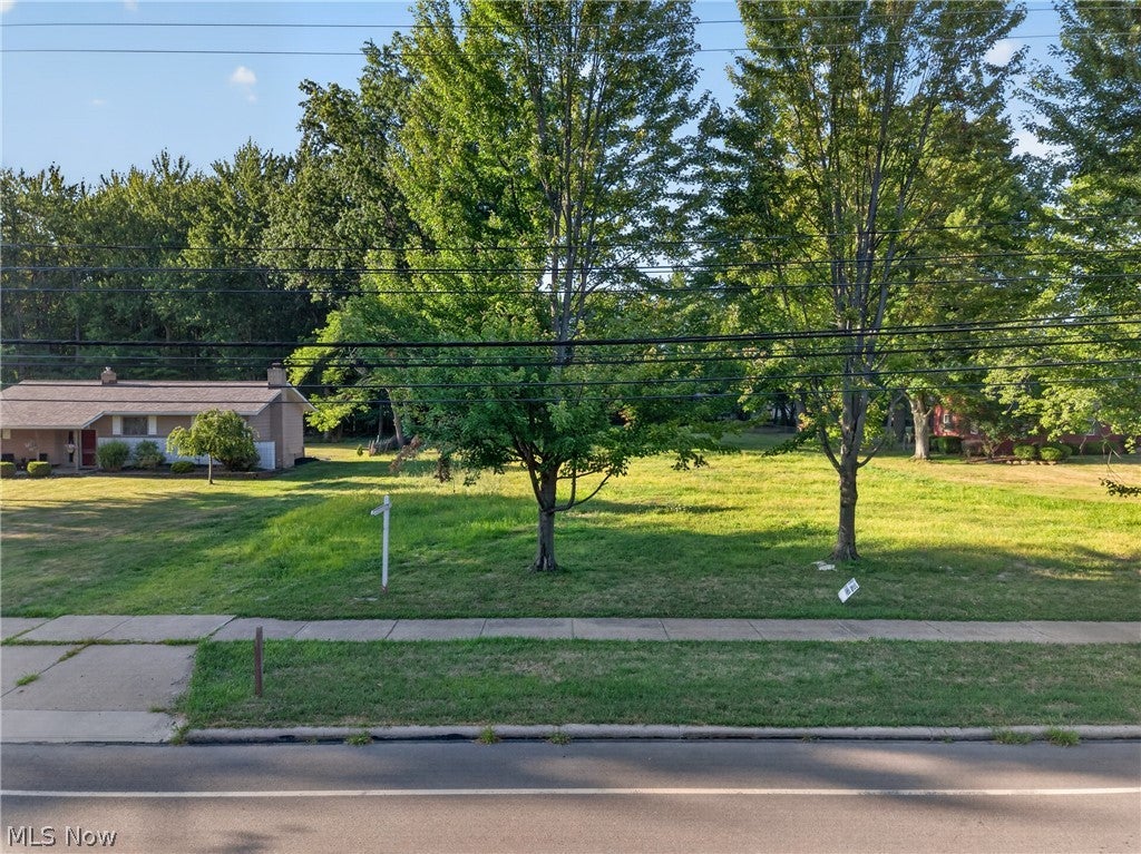 27050 Hilliard Boulevard