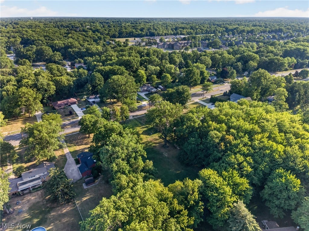 27050 Hilliard Boulevard