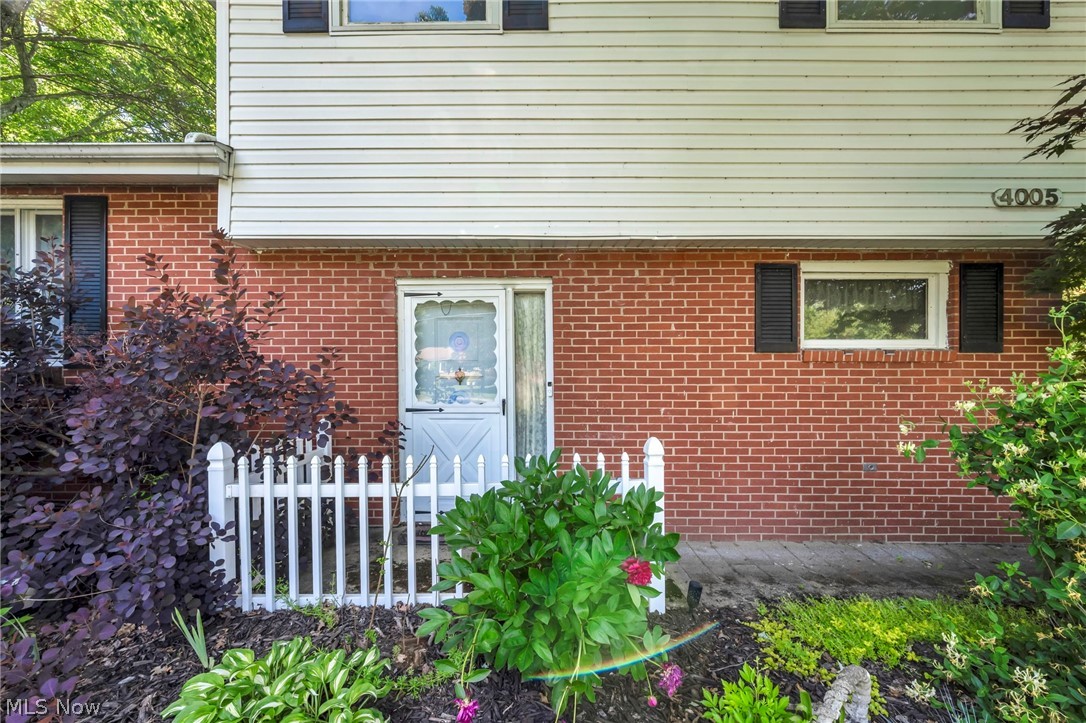 4005 Selnik Road
