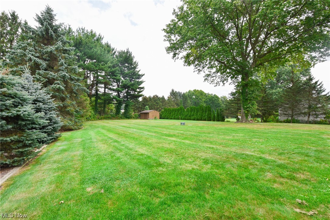 Town & Country Estates - Residential