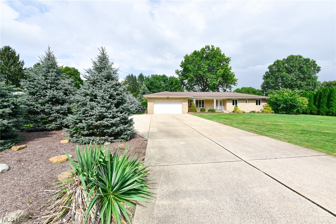 Town & Country Estates - Residential