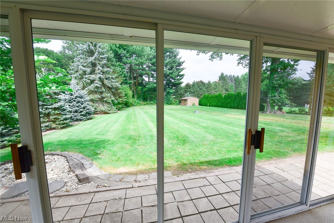 Town & Country Estates - Residential