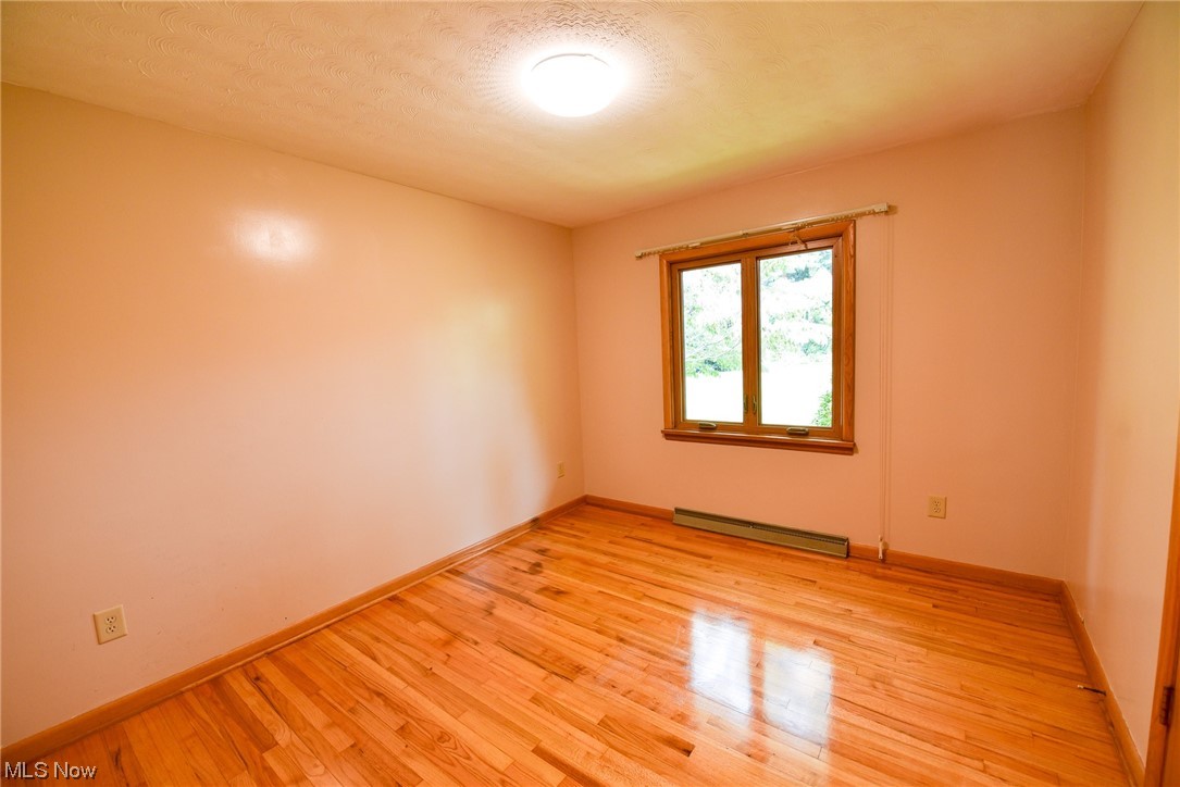 Town & Country Estates - Residential