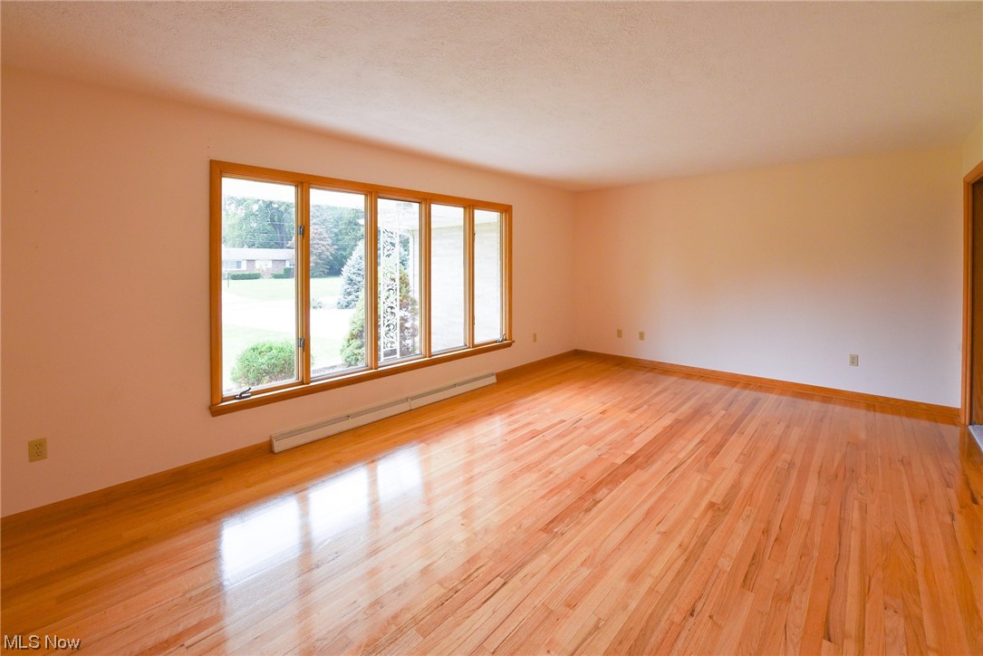 Town & Country Estates - Residential