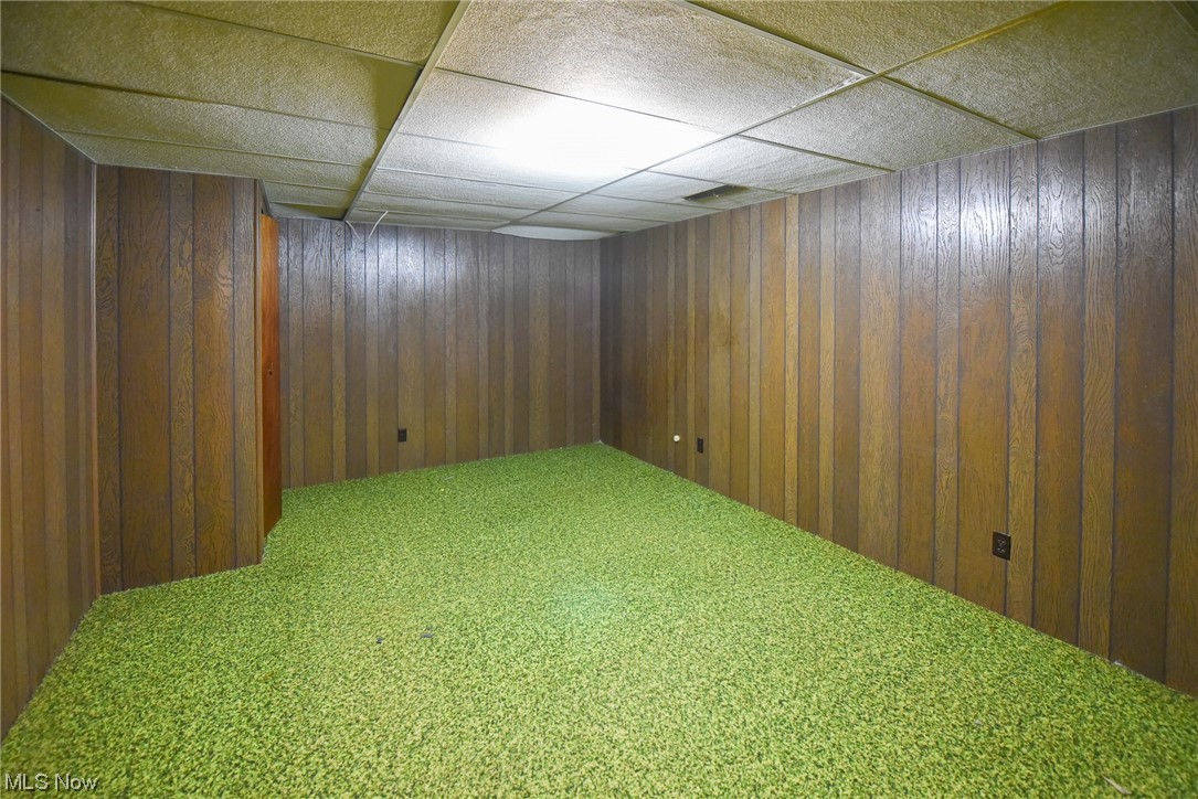 Town & Country Estates - Residential