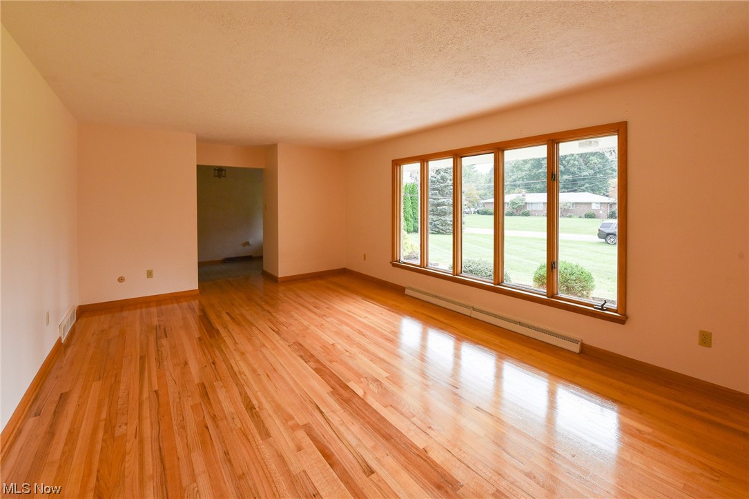 Town & Country Estates - Residential