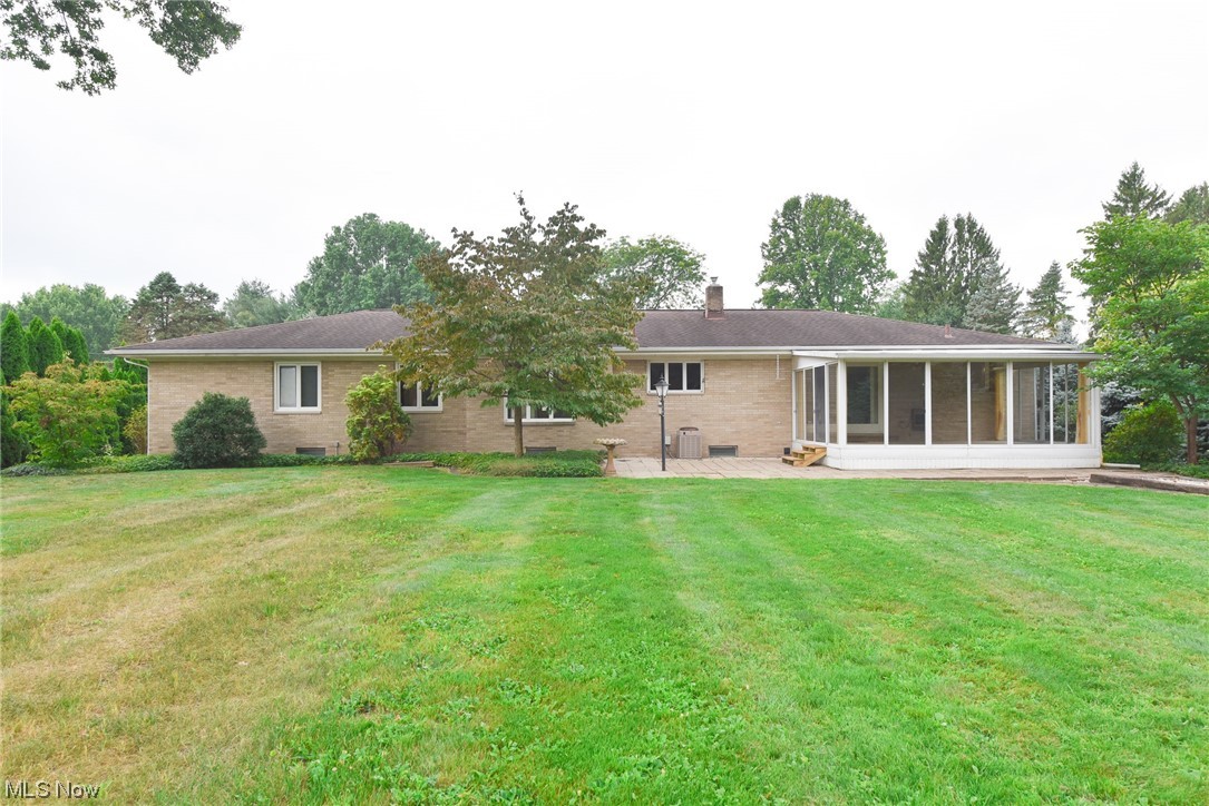 Town & Country Estates - Residential