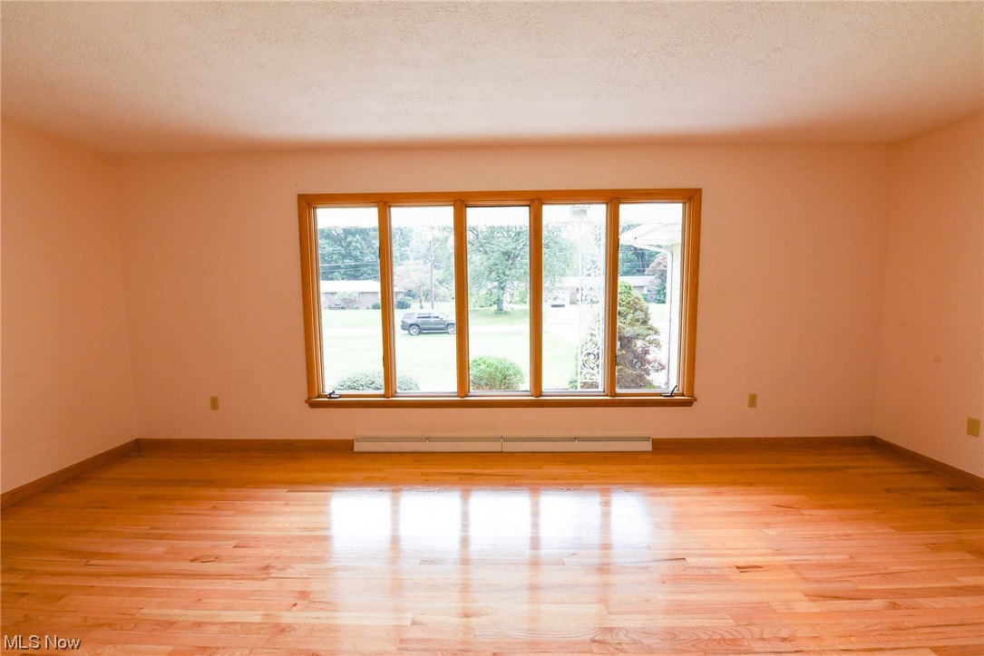 Town & Country Estates - Residential