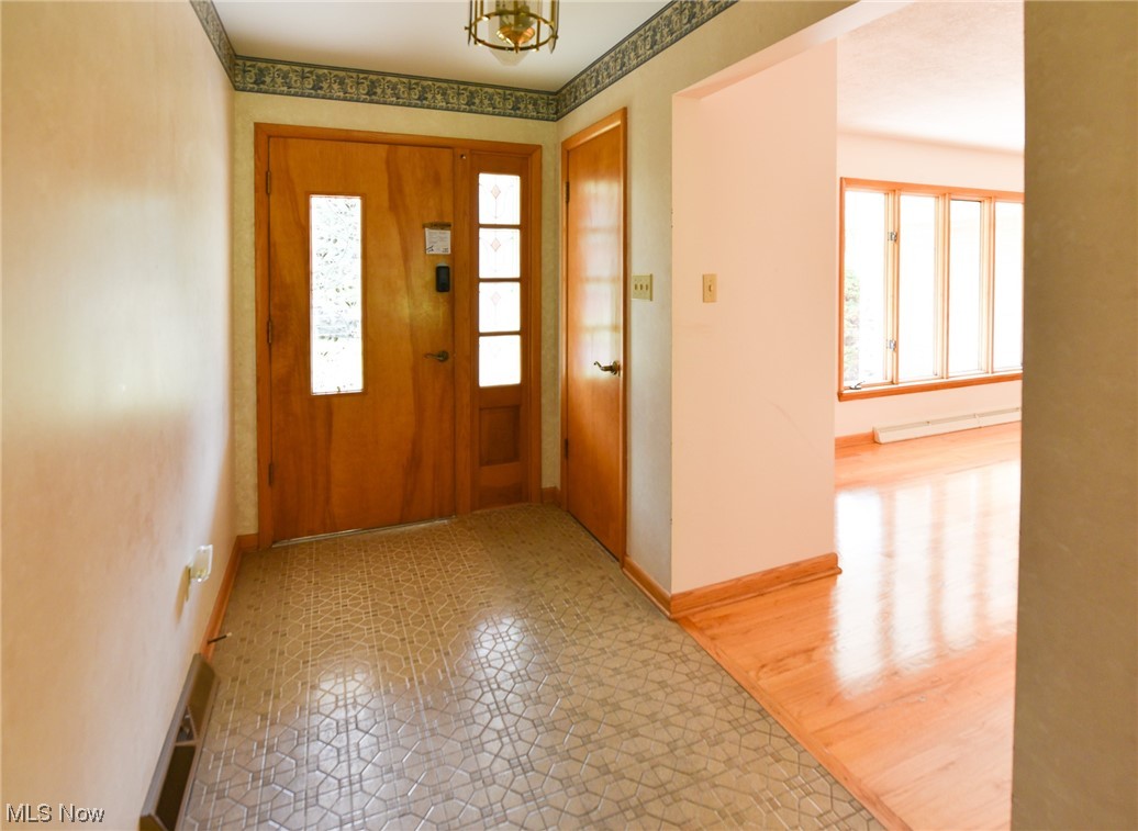 Town & Country Estates - Residential