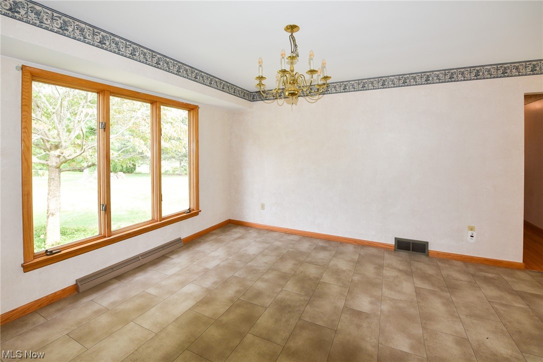 Town & Country Estates - Residential