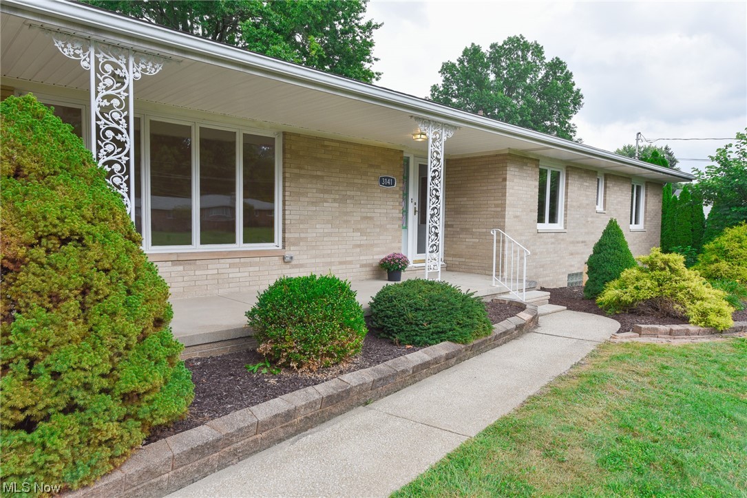 Town & Country Estates - Residential