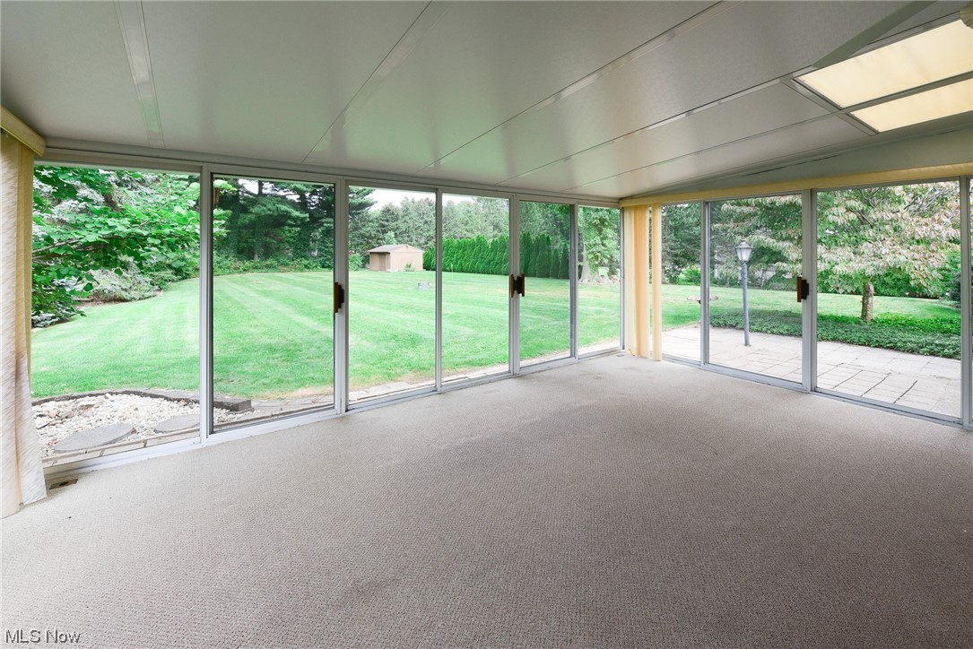 Town & Country Estates - Residential