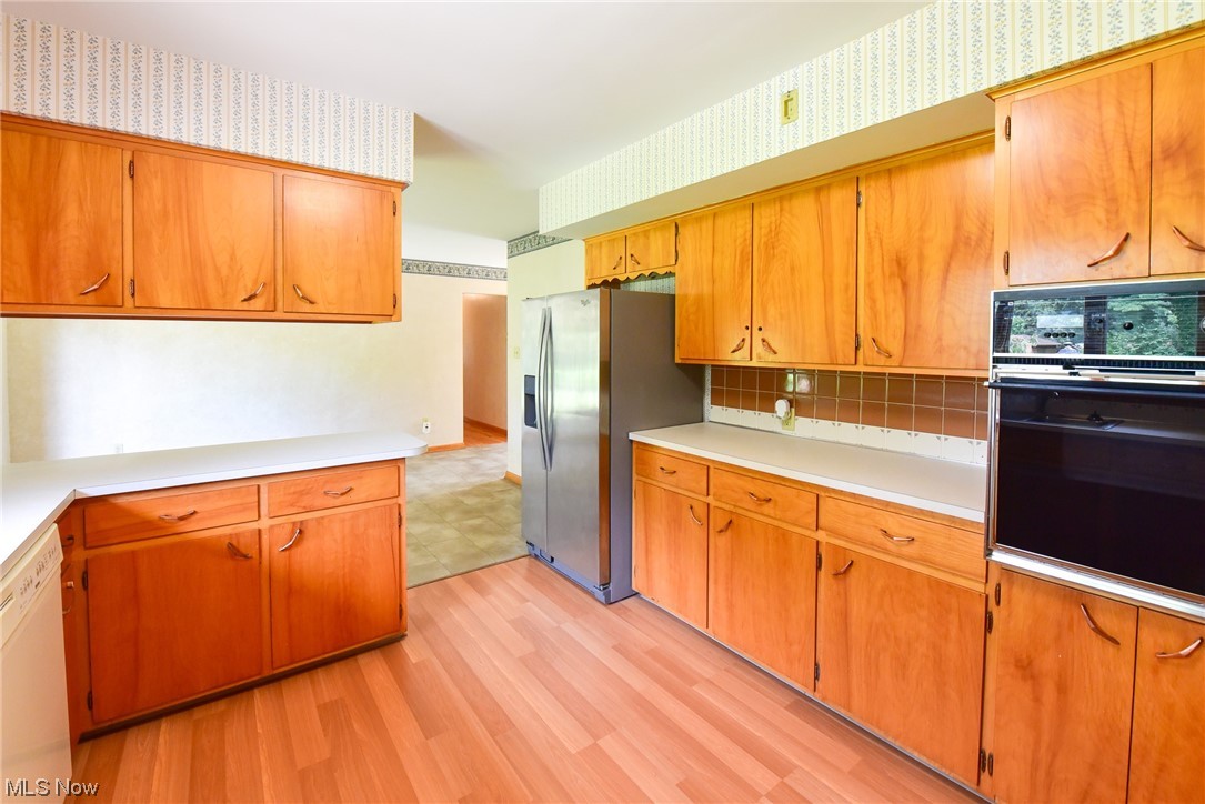 Town & Country Estates - Residential