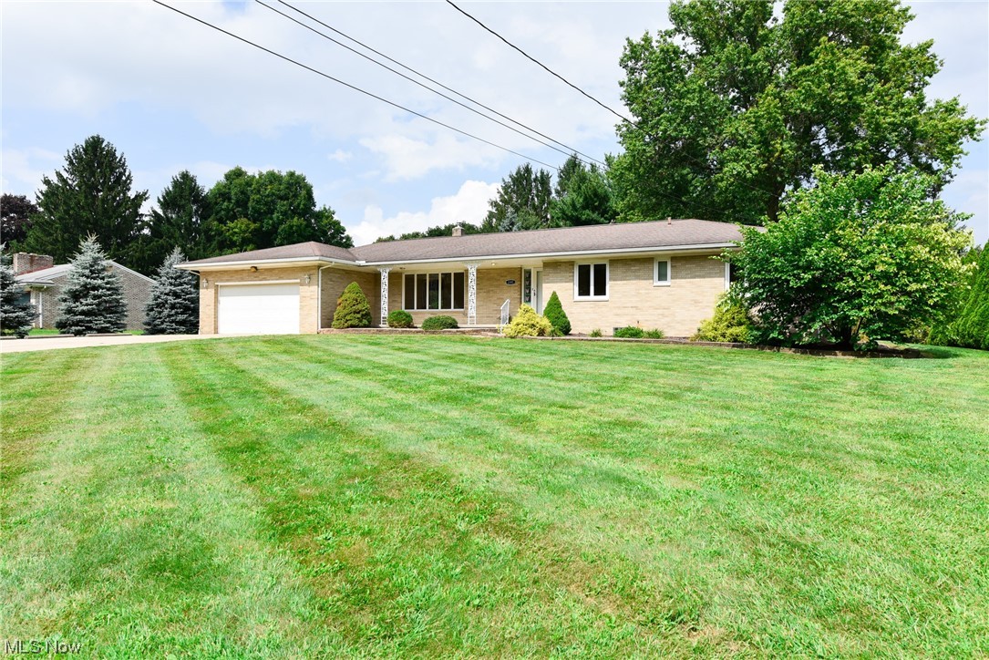 Town & Country Estates - Residential