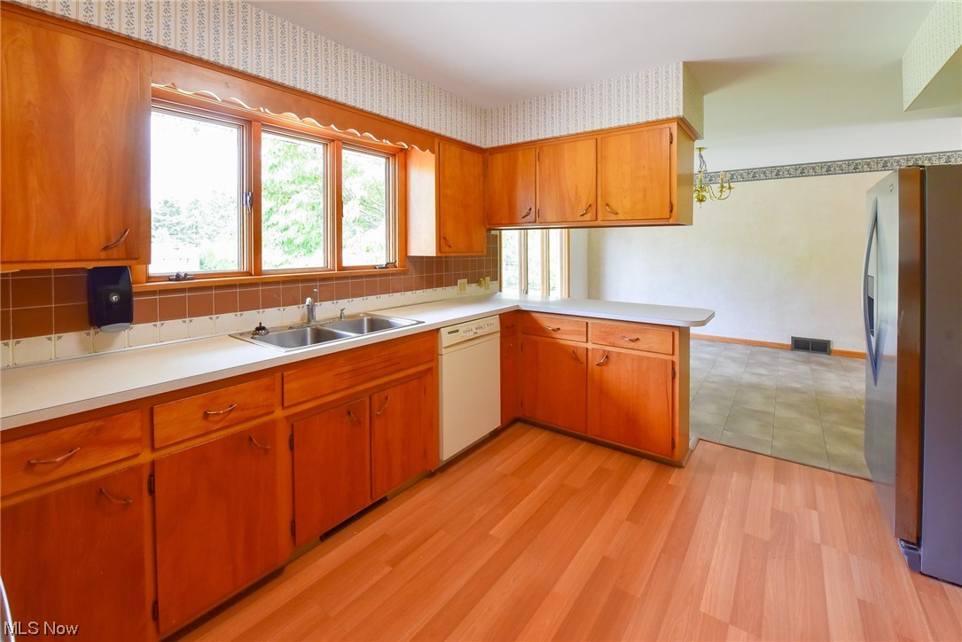 Town & Country Estates - Residential