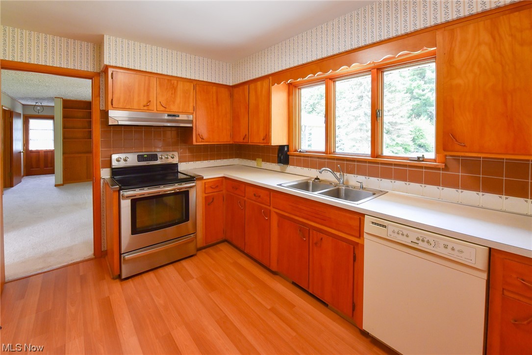 Town & Country Estates - Residential