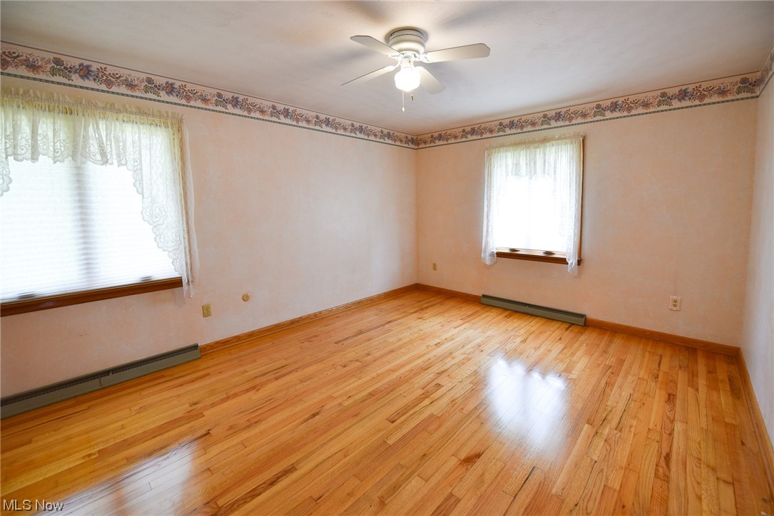 Town & Country Estates - Residential