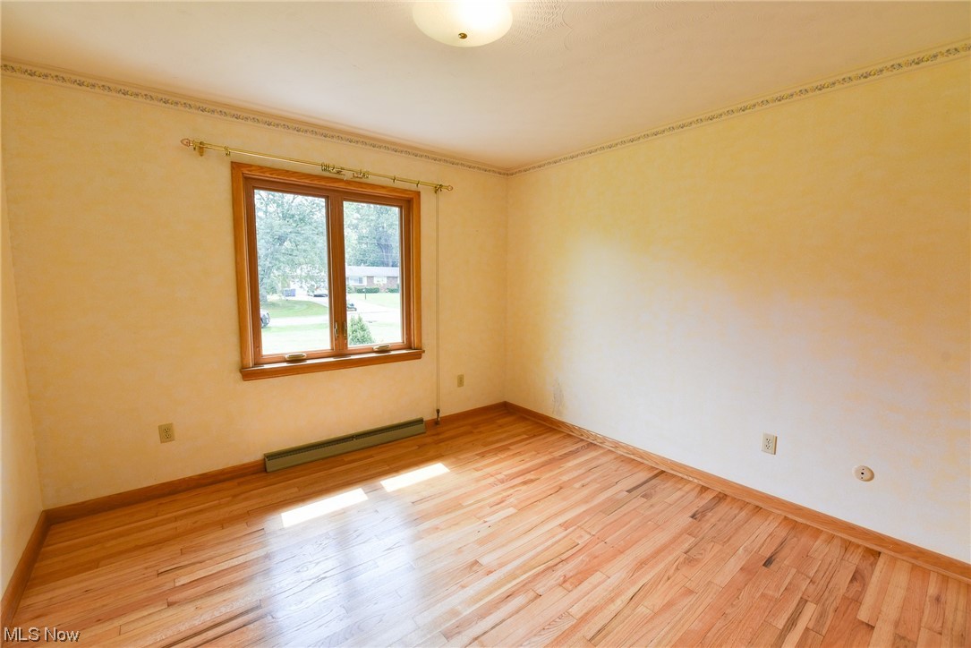 Town & Country Estates - Residential