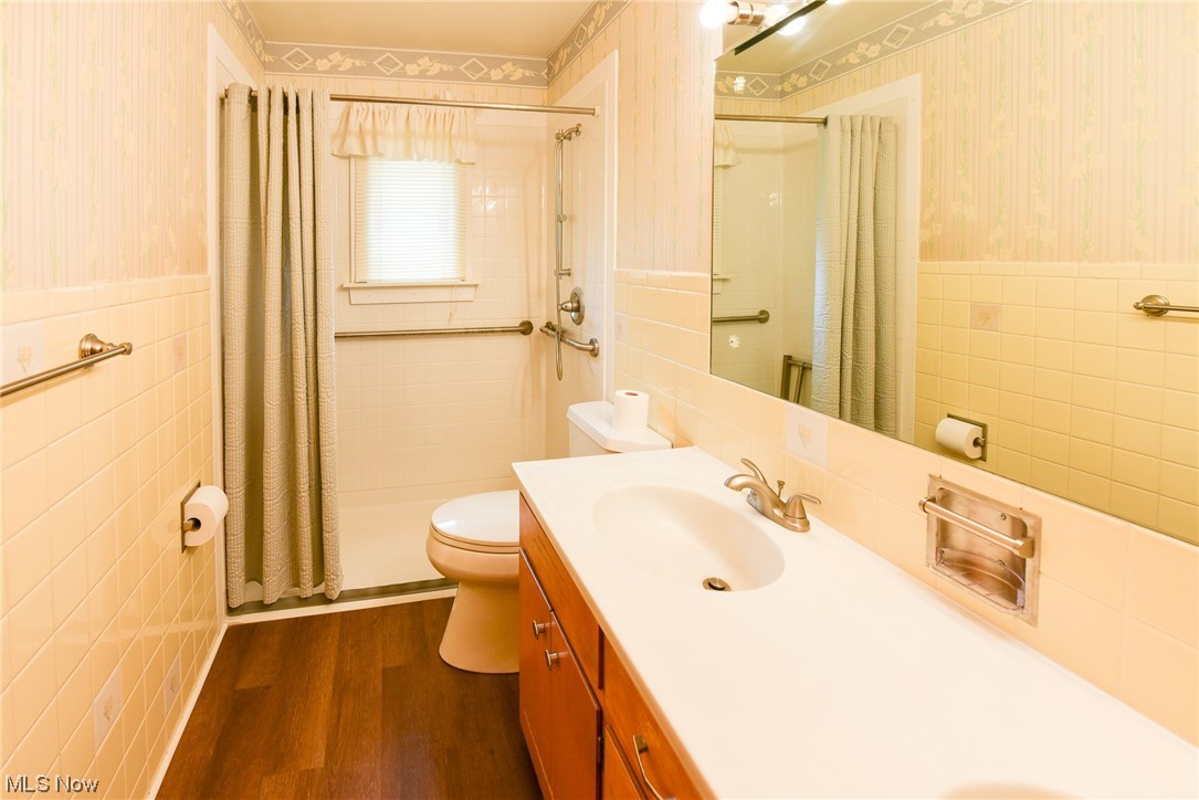 Town & Country Estates - Residential