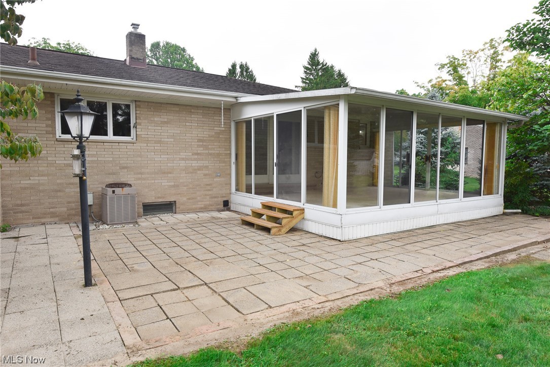 Town & Country Estates - Residential