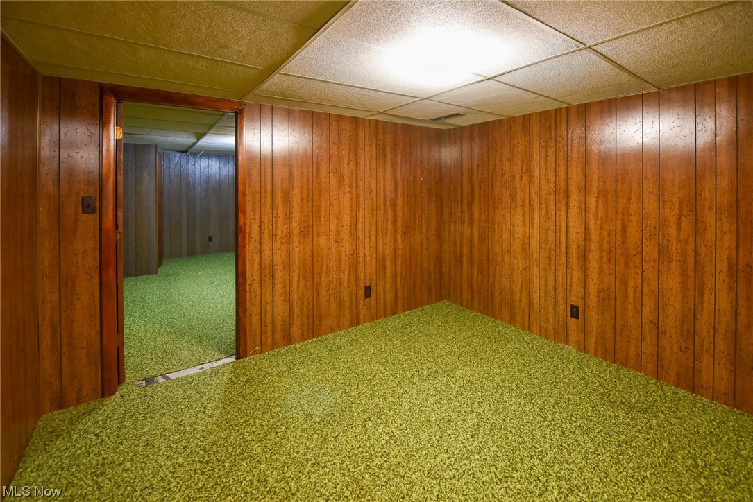 Town & Country Estates - Residential