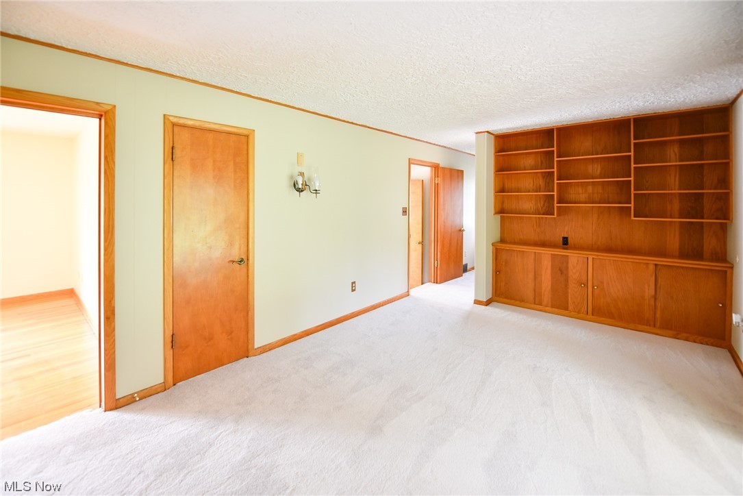 Town & Country Estates - Residential