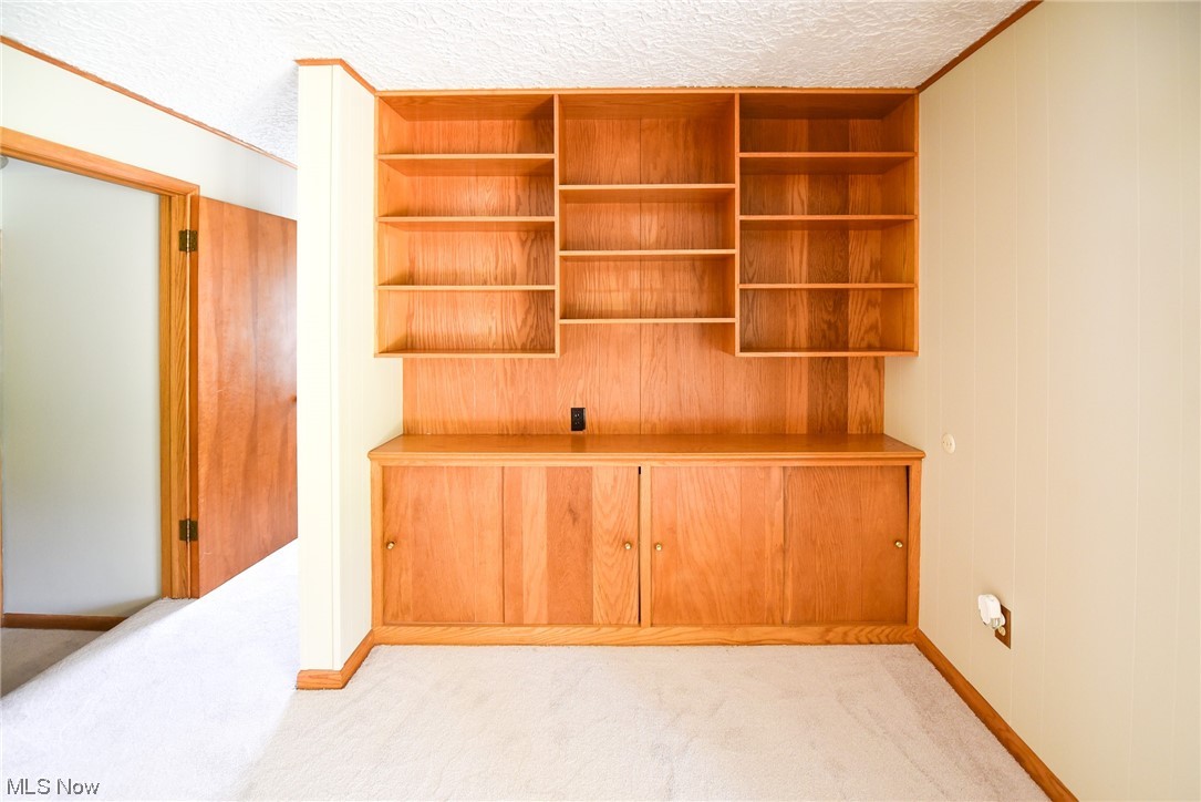 Town & Country Estates - Residential