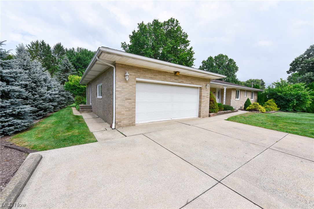 Town & Country Estates - Residential