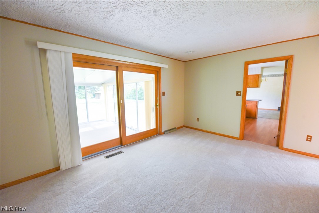 Town & Country Estates - Residential