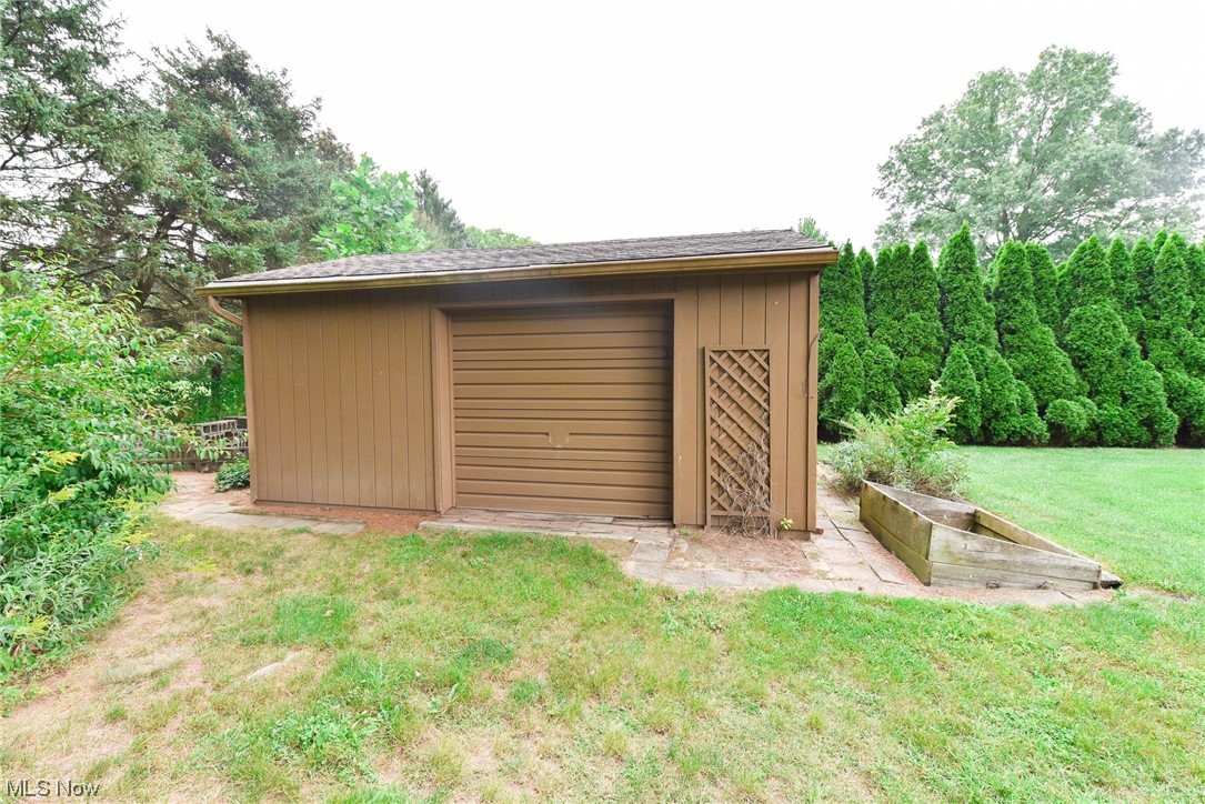 Town & Country Estates - Residential