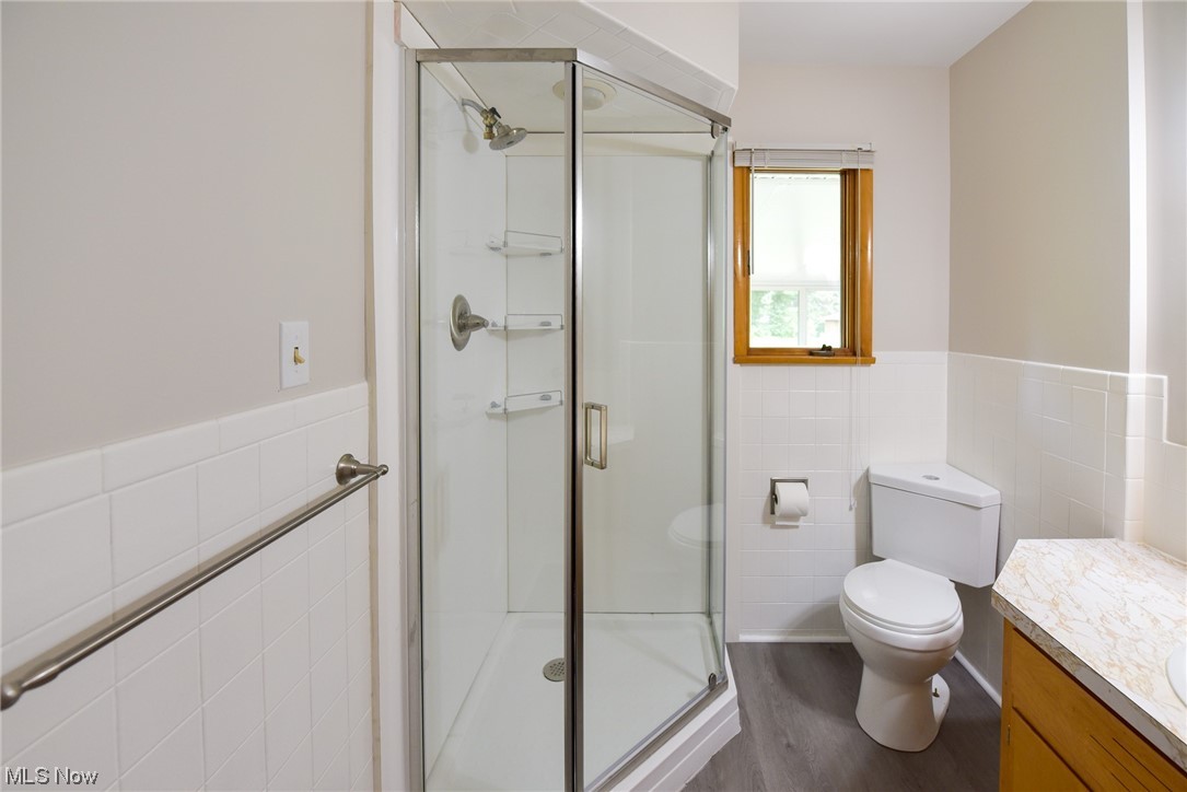 Town & Country Estates - Residential