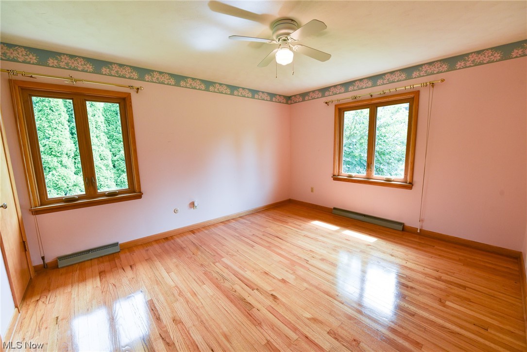 Town & Country Estates - Residential