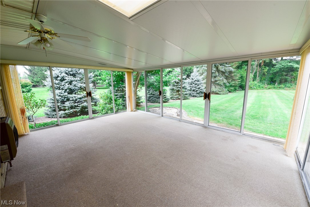 Town & Country Estates - Residential