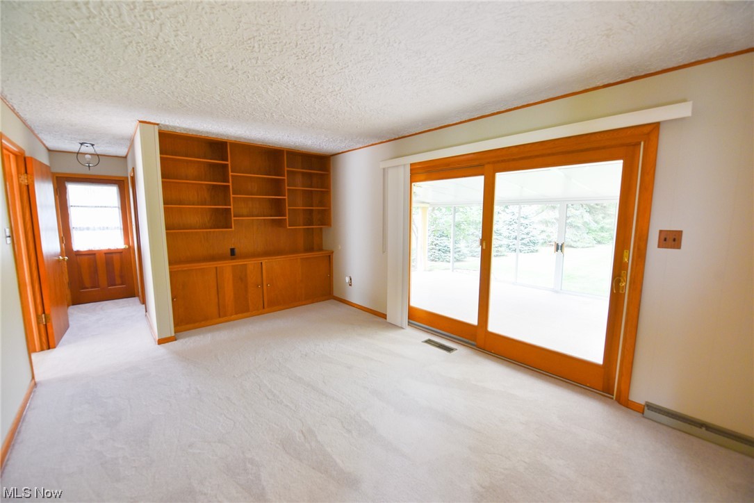 Town & Country Estates - Residential