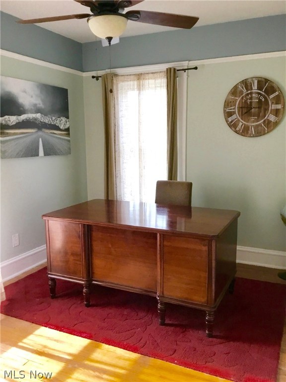 Kurtz Co - Residential