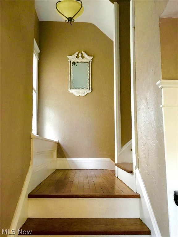 Kurtz Co - Residential